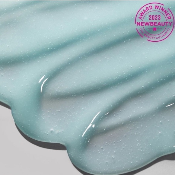 Elastiderm Neck and Décolleté Concentrate by Obagi. Sealed Box Full Size,✅New💯 - Picture 6 of 9